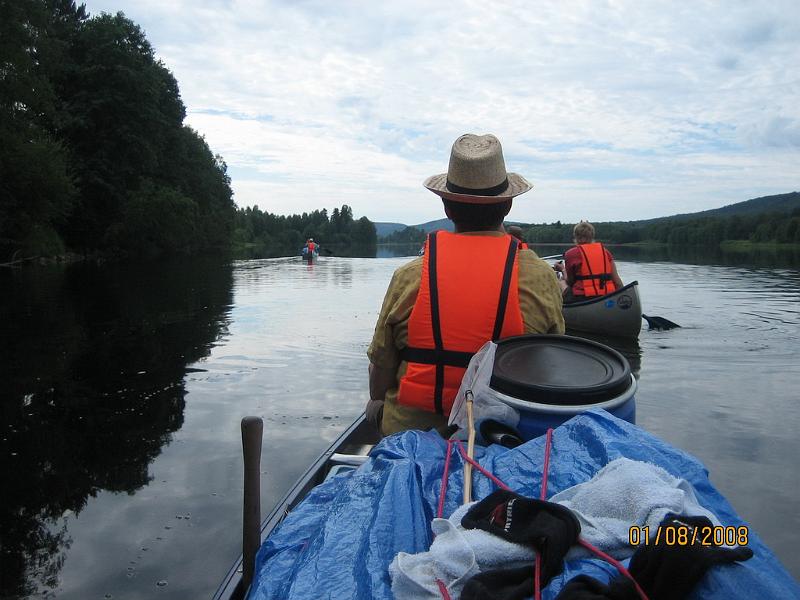 Kanoferie 2008 226.JPG